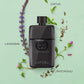 GUCCI GUILTY POUR HOMME 1.6 EDP SP