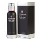 SWISS ARMY ALTITUD MEN 3.4 EDT SP