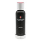 SWISS ARMY ALTITUD MEN 3.4 EDT SP