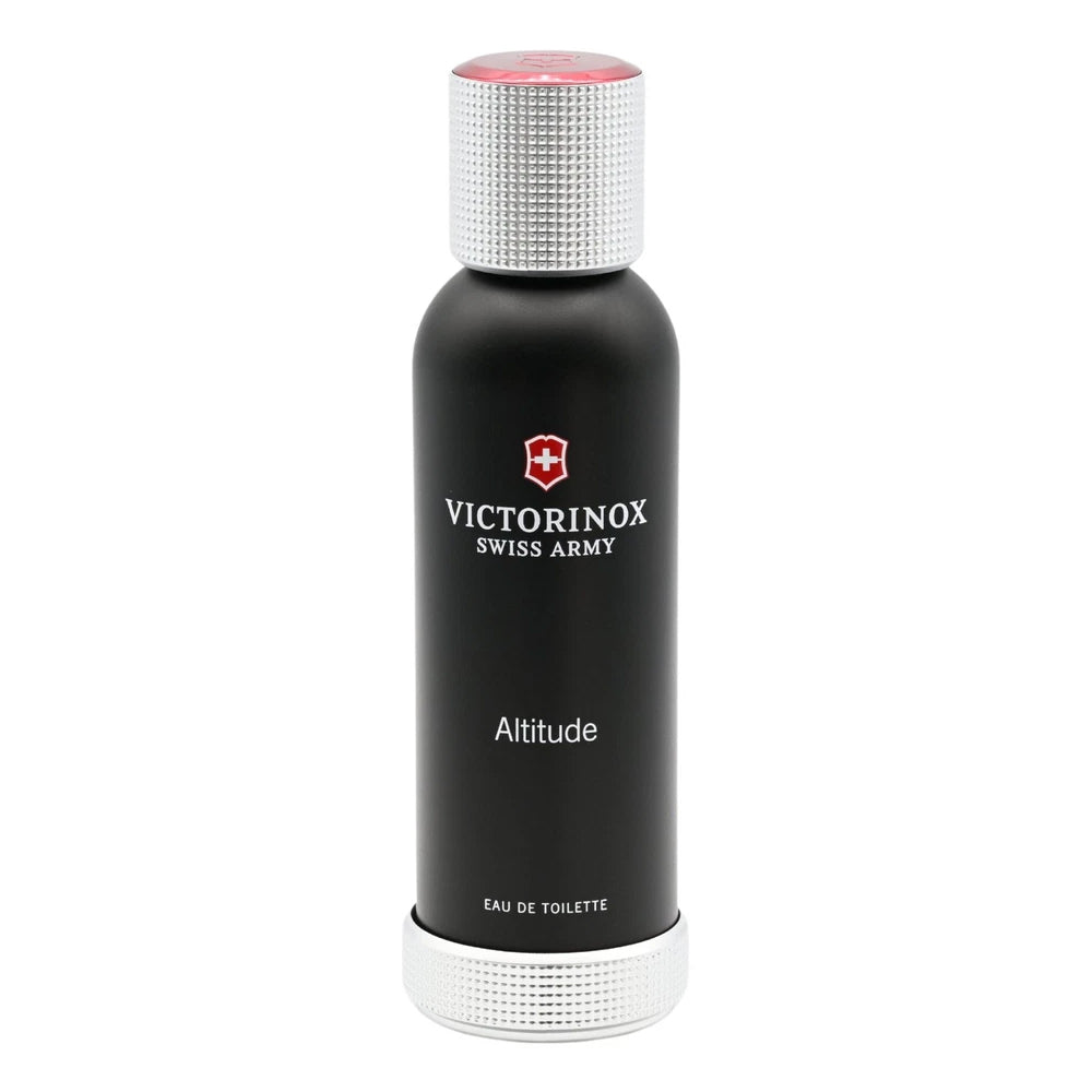 SWISS ARMY ALTITUD MEN 3.4 EDT SP