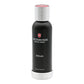 SWISS ARMY ALTITUD MEN 3.4 EDT SP