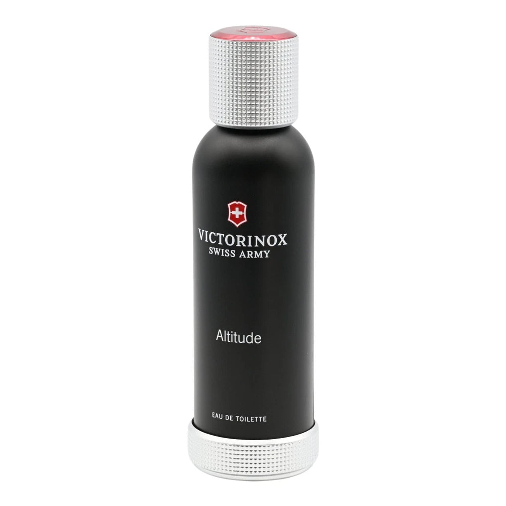 SWISS ARMY ALTITUD MEN 3.4 EDT SP