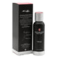 SWISS ARMY ALTITUD MEN 3.4 EDT SP