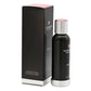 SWISS ARMY ALTITUD MEN 3.4 EDT SP