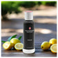 SWISS ARMY ALTITUD MEN 3.4 EDT SP