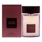 TOM FORD CAFE ROSE WOMAN 1.7 EDP SP