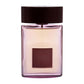 TOM FORD CAFE ROSE WOMAN 1.7 EDP SP