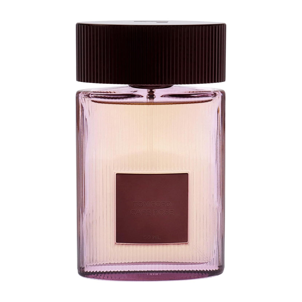 TOM FORD CAFE ROSE WOMAN 1.7 EDP SP