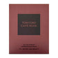 TOM FORD CAFE ROSE WOMAN 1.7 EDP SP