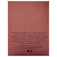 TOM FORD CAFE ROSE WOMAN 1.7 EDP SP