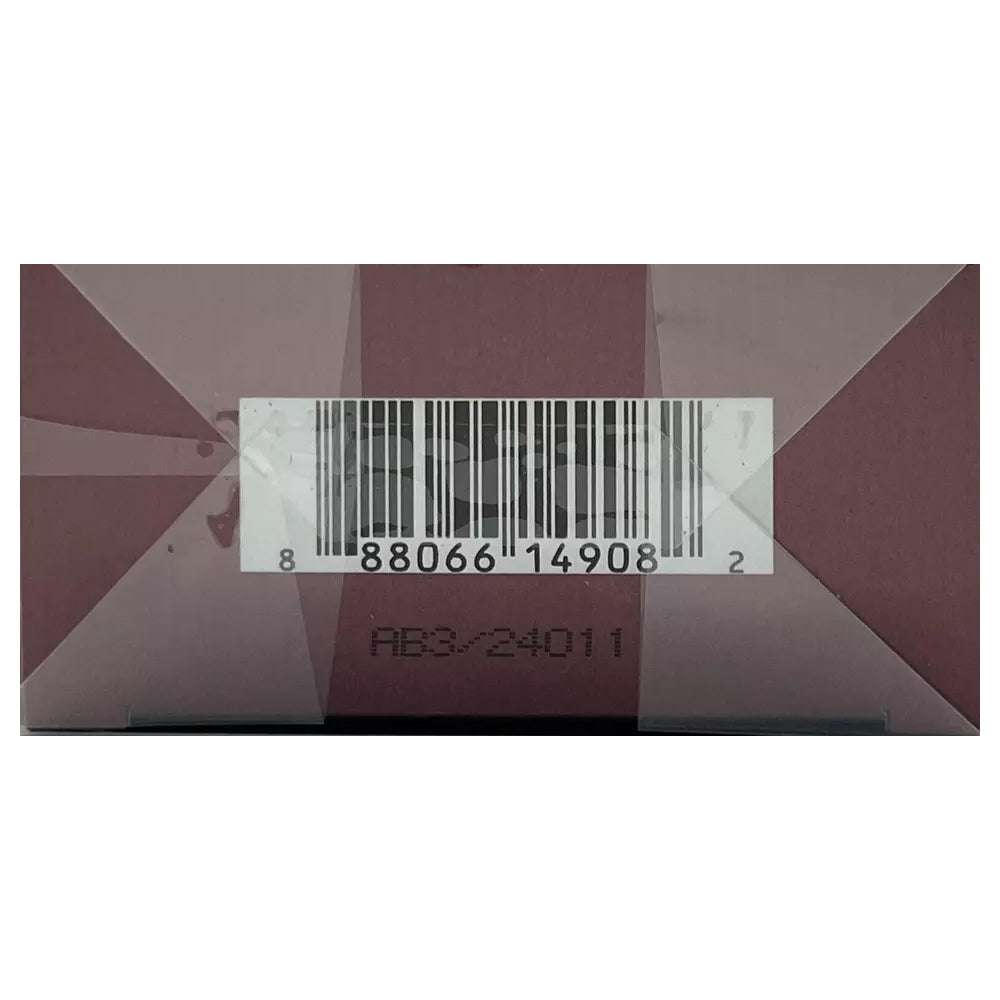 TOM FORD CAFE ROSE WOMAN 1.7 EDP SP