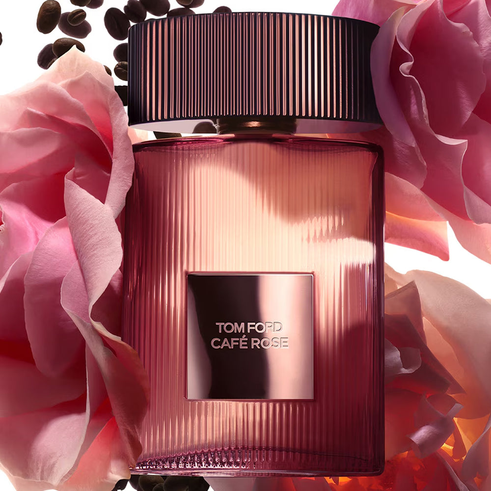 TOM FORD CAFE ROSE WOMAN 1.7 EDP SP