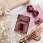 TOM FORD CAFE ROSE WOMAN 1.7 EDP SP