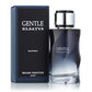 Reyane Gentle Elsatys for Men 3.3 100ml