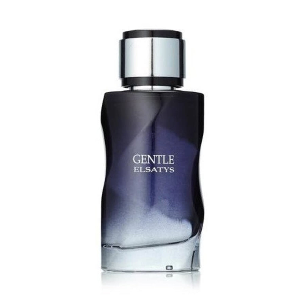 Reyane Gentle Elsatys for Men 3.3 100ml