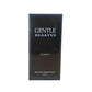 Reyane Gentle Elsatys for Men 3.3 100ml
