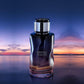 Reyane Gentle Elsatys for Men 3.3 100ml