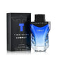 Territoire Cobalt 100ml