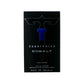 Territoire Cobalt 100ml