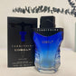 Territoire Cobalt 100ml