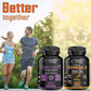 Health Dose Elderberry Immunedose With Vitamin C, Turmeric, Zinc & More 120 Caps