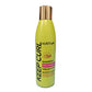 KT K.CURL SHx250mL