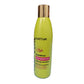 KT K.CURL SHx250mL