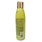 KT K.CURL SHx250mL