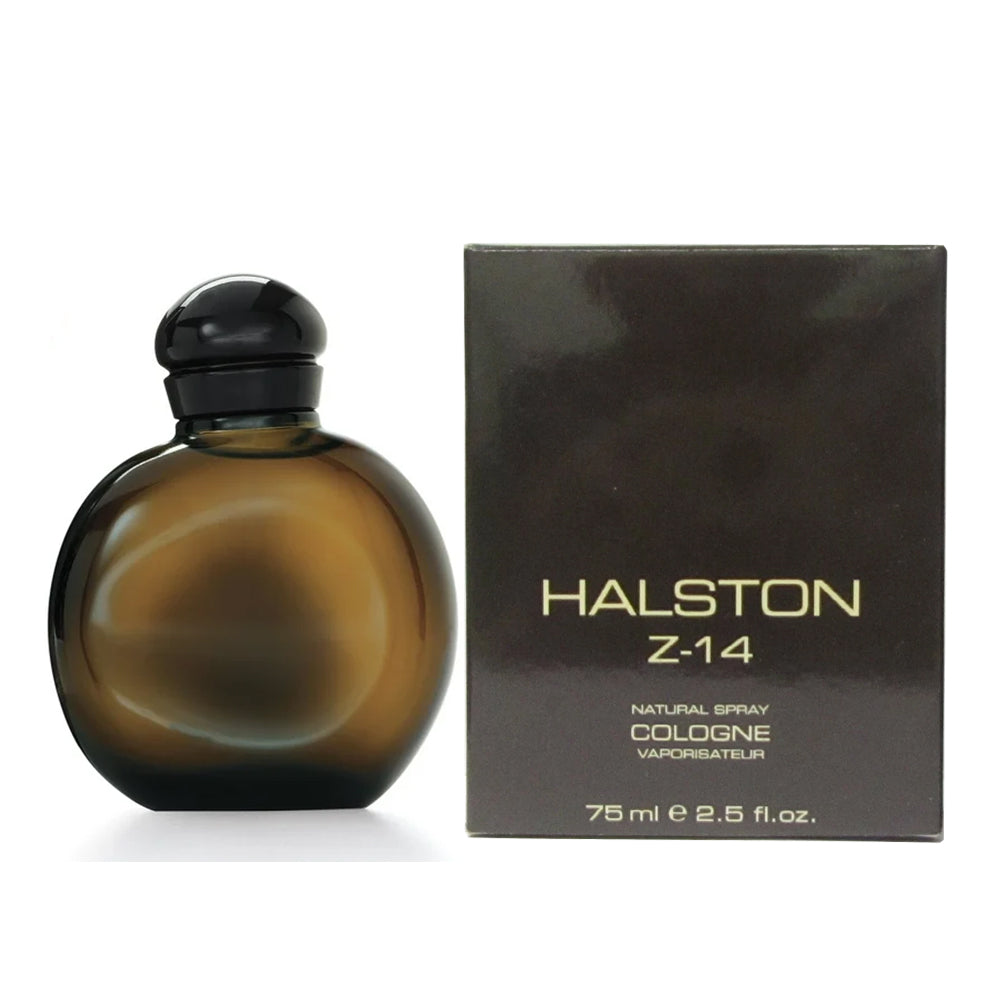 HALSTON Z-14 (M) EDC SP 2.5oz