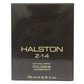 HALSTON Z-14 (M) EDC SP 2.5oz