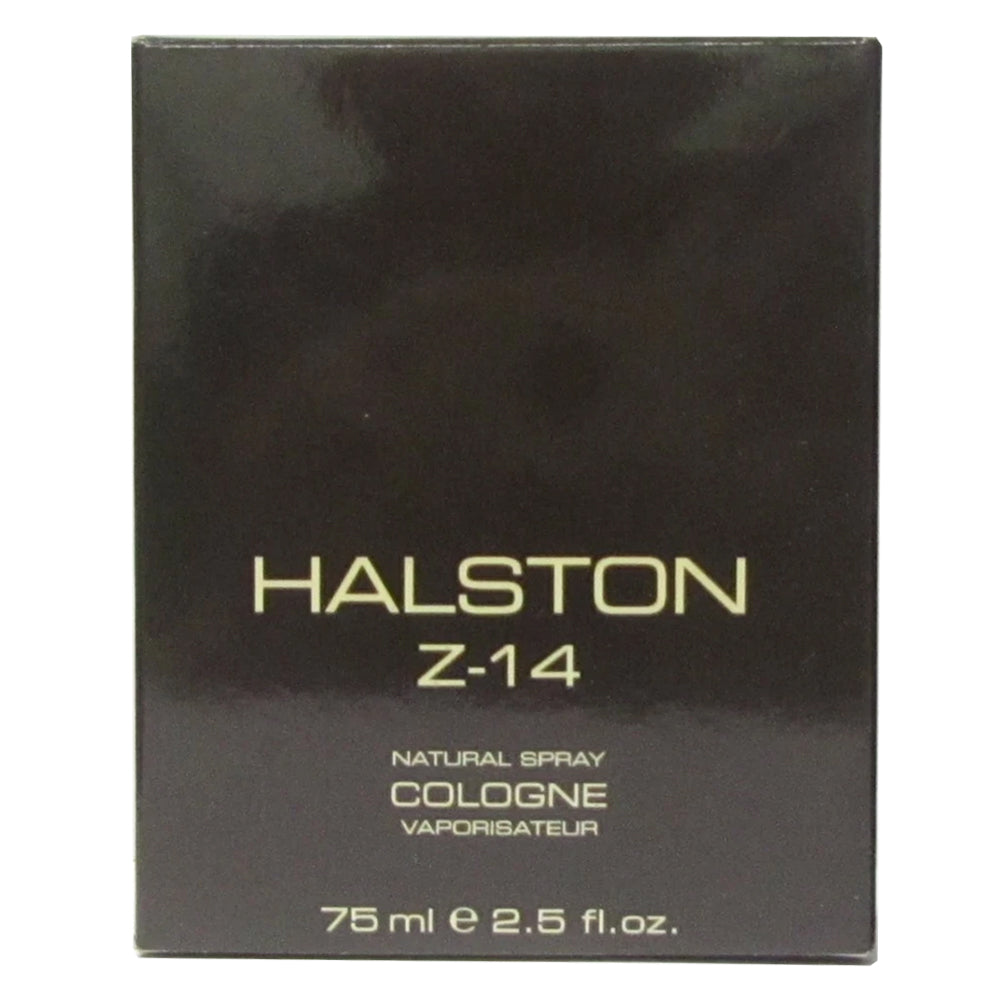 HALSTON Z-14 (M) EDC SP 2.5oz