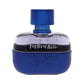 HOLLISTER FESTIVAL NITE (M) EDT SP 3.4oz
