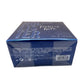 HOLLISTER FESTIVAL NITE (M) EDT SP 3.4oz