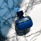 HOLLISTER FESTIVAL NITE (M) EDT SP 3.4oz