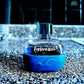 HOLLISTER FESTIVAL NITE (M) EDT SP 3.4oz