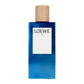 LOEWE 7 POUR HOMME EDT SP 3.4oz