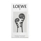 LOEWE 7 POUR HOMME EDT SP 3.4oz