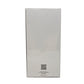 LOEWE 7 POUR HOMME EDT SP 3.4oz