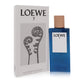 LOEWE 7 POUR HOMME EDT SP 3.4oz