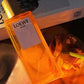 LOEWE SOLO POUR HOMME EDT SP 3.4oz