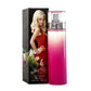 PARIS HILTON JUST ME EDP SP 3.4oz