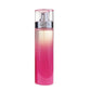 PARIS HILTON JUST ME EDP SP 3.4oz