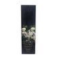 PARIS HILTON JUST ME EDP SP 3.4oz