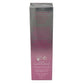 PARIS HILTON JUST ME EDP SP 3.4oz
