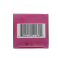 PARIS HILTON JUST ME EDP SP 3.4oz