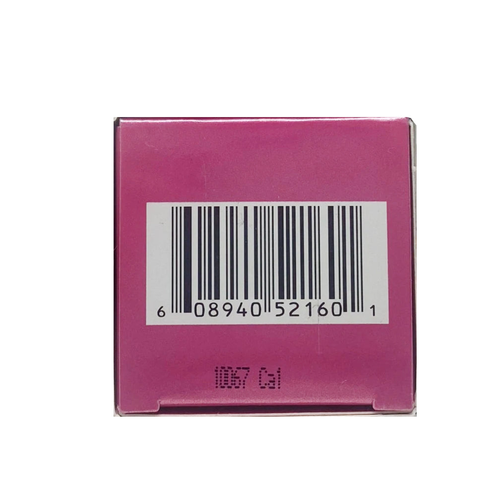 PARIS HILTON JUST ME EDP SP 3.4oz