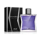 RASASI DAAREJ MEN 100ML EDP SPRAY