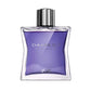 RASASI DAAREJ MEN 100ML EDP SPRAY