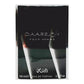 RASASI DAAREJ MEN 100ML EDP SPRAY