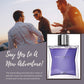 RASASI DAAREJ MEN 100ML EDP SPRAY